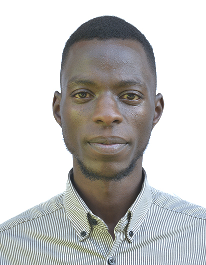 SIBOMANA Emmanuel